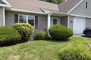 51 Macintosh Ln, Old Orchard Beach, ME 04064 - Photo 1