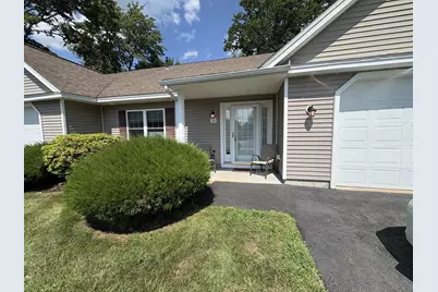 51 Macintosh Lane #51, Old Orchard Beach, ME 04064 - Photo 17