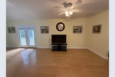 51 Macintosh Lane #51, Old Orchard Beach, ME 04064 - Photo 11