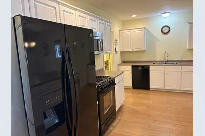 51 Macintosh Lane #51, Old Orchard Beach, ME 04064 - Photo 11