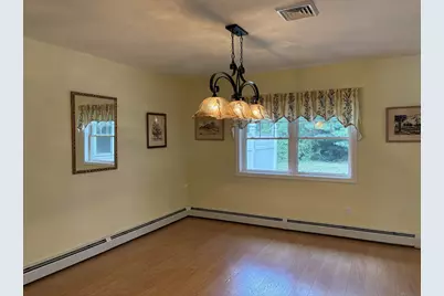 51 Macintosh Lane #51, Old Orchard Beach, ME 04064 - Photo 13