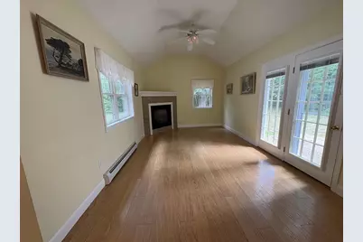 51 Macintosh Lane #51, Old Orchard Beach, ME 04064 - Photo 15