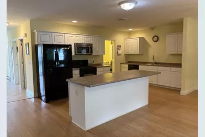 51 Macintosh Lane #51, Old Orchard Beach, ME 04064 - Photo 7