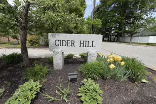 51 Macintosh Ln, Old Orchard Beach, ME 04064 - Photo 1