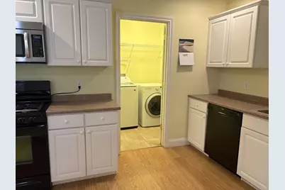 51 Macintosh Lane #51, Old Orchard Beach, ME 04064 - Photo 7