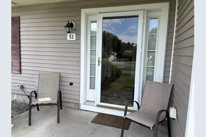 51 Macintosh Lane #51, Old Orchard Beach, ME 04064 - Photo 3