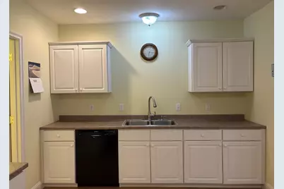 51 Macintosh Lane #51, Old Orchard Beach, ME 04064 - Photo 9