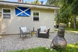 16 W Main St, Monroe, ME 04951 - Photo 35