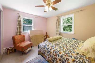 16 W Main Street, Monroe, ME 04951 - Photo 11