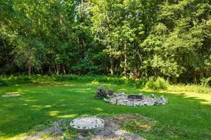 16 W Main St, Monroe, ME 04951 - Photo 29