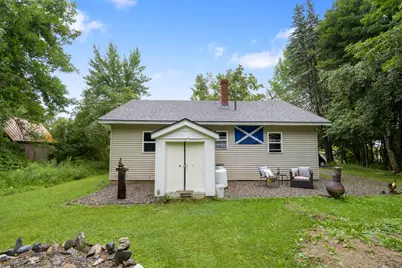 16 W Main Street, Monroe, ME 04951 - Photo 25