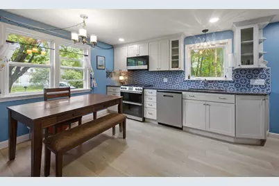 16 W Main Street, Monroe, ME 04951 - Photo 5
