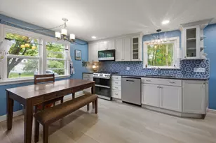 16 W Main St, Monroe, ME 04951 - Photo 5