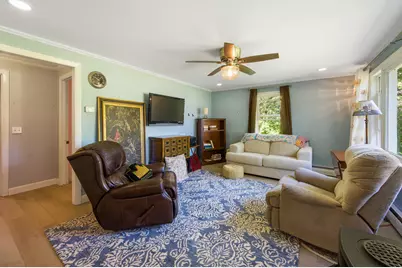 16 W Main Street, Monroe, ME 04951 - Photo 7