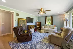 16 W Main St, Monroe, ME 04951 - Photo 7
