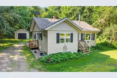 16 W Main Street, Monroe, ME 04951 - Photo 1
