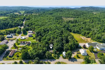 16 W Main Street, Monroe, ME 04951 - Photo 33