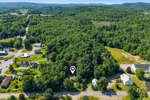 16 W Main St, Monroe, ME 04951 - Photo 33