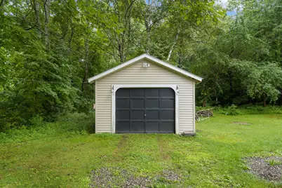 16 W Main Street, Monroe, ME 04951 - Photo 27