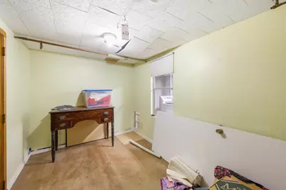 16 W Main Street, Monroe, ME 04951 - Photo 23