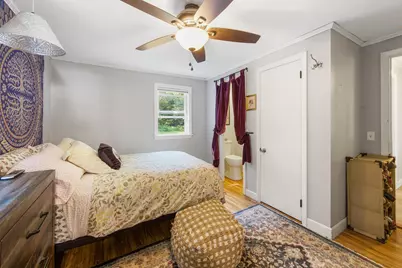 16 W Main Street, Monroe, ME 04951 - Photo 17