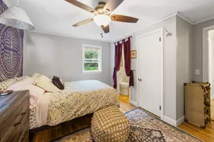 16 W Main St, Monroe, ME 04951 - Photo 17