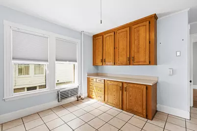 45 Runnells Street, Portland, ME 04103 - Photo 21