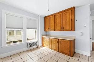 45 Runnells St, Portland, ME 04103 - Photo 21