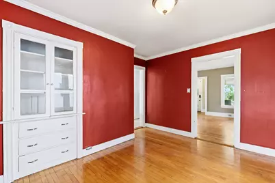 45 Runnells Street, Portland, ME 04103 - Photo 23