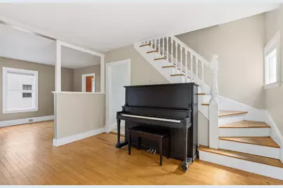 45 Runnells Street, Portland, ME 04103 - Photo 27