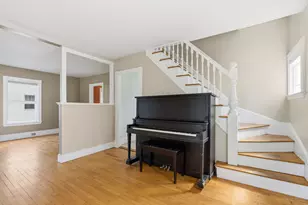 45 Runnells St, Portland, ME 04103 - Photo 27