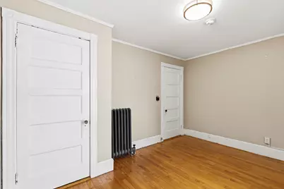 45 Runnells Street, Portland, ME 04103 - Photo 13