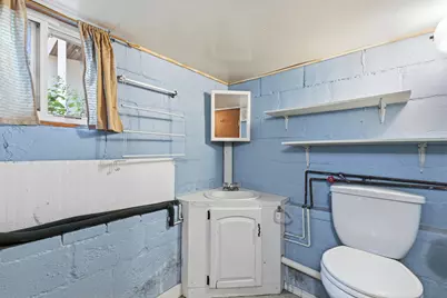 45 Runnells Street, Portland, ME 04103 - Photo 35