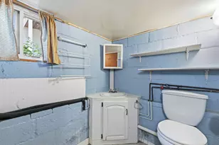 45 Runnells St, Portland, ME 04103 - Photo 35