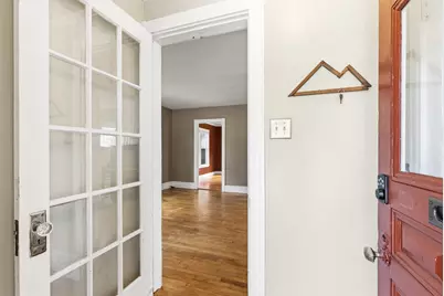 45 Runnells Street, Portland, ME 04103 - Photo 31