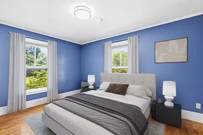 45 Runnells Street, Portland, ME 04103 - Photo 39