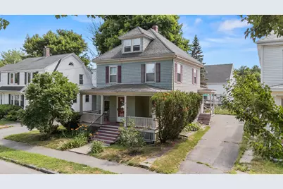 45 Runnells Street, Portland, ME 04103 - Photo 5