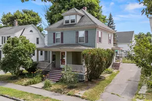 45 Runnells St, Portland, ME 04103 - Photo 5