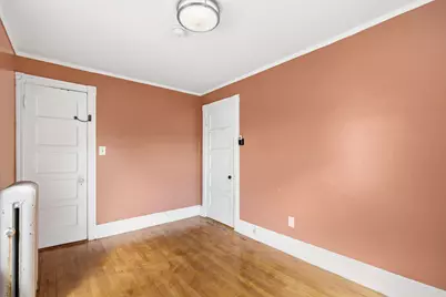 45 Runnells Street, Portland, ME 04103 - Photo 11