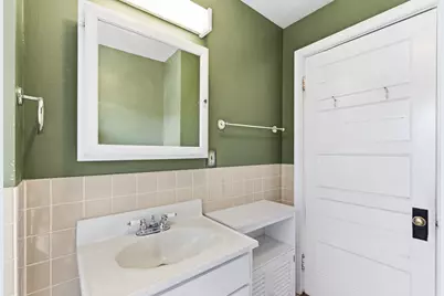 45 Runnells Street, Portland, ME 04103 - Photo 15