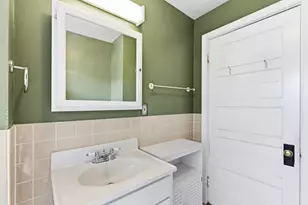 45 Runnells St, Portland, ME 04103 - Photo 15