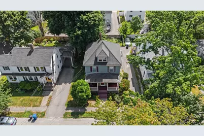 45 Runnells Street, Portland, ME 04103 - Photo 3