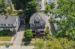 45 Runnells St, Portland, ME 04103 - Photo 3