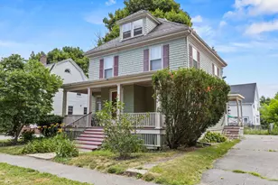 45 Runnells St, Portland, ME 04103 - Photo 1