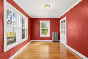 45 Runnells St, Portland, ME 04103 - Photo 25