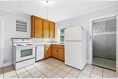 45 Runnells Street, Portland, ME 04103 - Photo 19