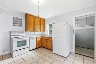 45 Runnells St, Portland, ME 04103 - Photo 19