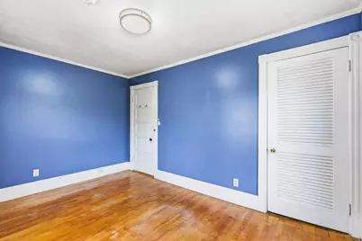 45 Runnells Street, Portland, ME 04103 - Photo 17