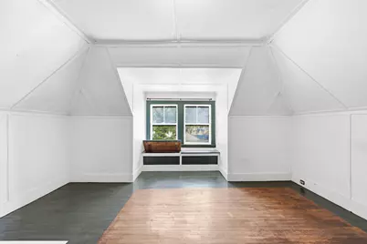 45 Runnells Street, Portland, ME 04103 - Photo 9