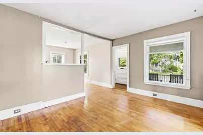 45 Runnells Street, Portland, ME 04103 - Photo 29